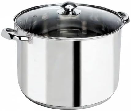 Ecolution Pure Intentions Stock Pot - Image 9