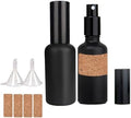Shining Craft Absinthe Spritzer Cocktail Atomizer Cocktail Spray