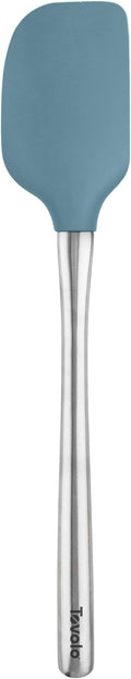 Tovolo Flex-Core Silicone Spatula Metal Handle by Tovolo
