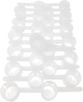 148 mL Long Handle Plastic Measuring Scoop by Supplement+and+Supply