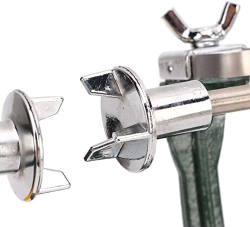 PENO Peeler, Orange Peeler Stainless Steel for Orange