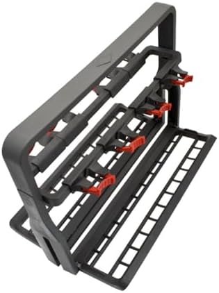 Universal Dishwasher Cutlery Basket Dishwasher Basket Portable