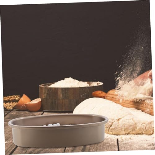 Garneck Ceramic Pie Weights 500g for Ovens with Bake Tray