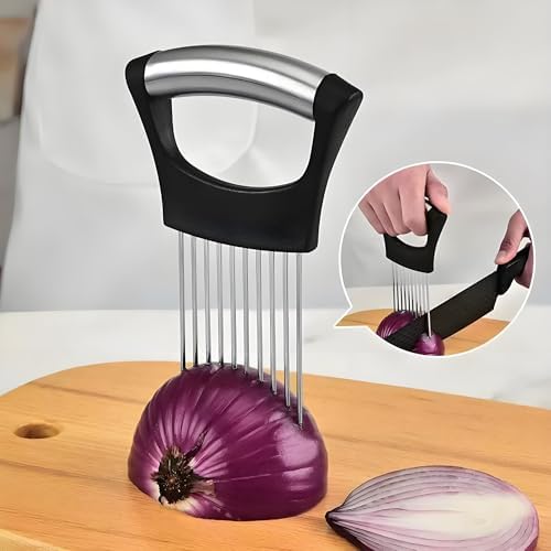 Fruit and Vegetable Corer Pepper Seed Apple Remover Bell Pepper Tomato