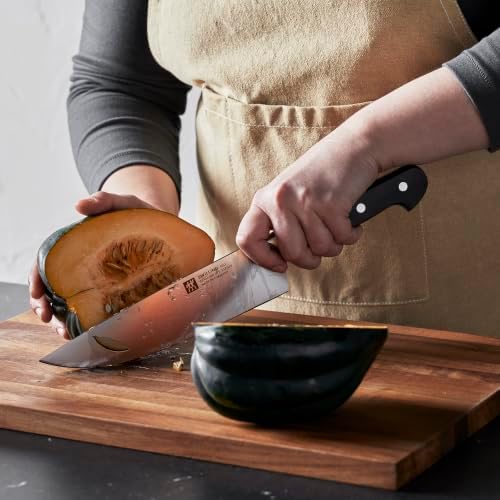 ZWILLING Pro 8-inch German Chef's Knife