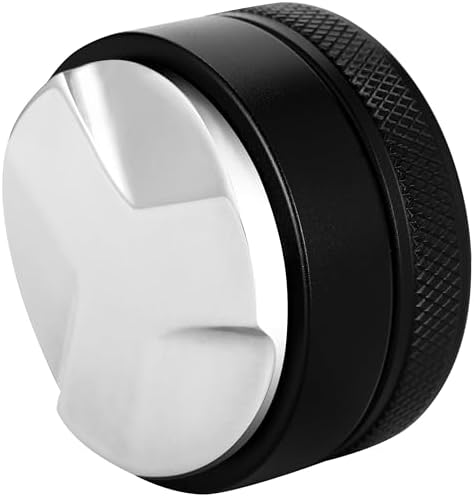 53mm Coffee Distributor for Breville 54mm Portafilter