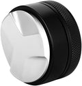 53mm Coffee Distributor for Breville 54mm Portafilter