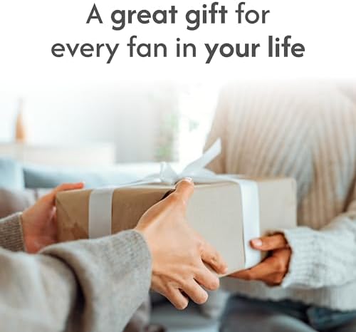 The Memory Company | Licensed NFL Bamboo Cheese Board with Utensils