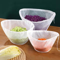Cheese Cloths for Straining– Reusable Filter Bags Ultra-Fine Mesh