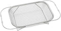 Stainless Steel Telescopic Drainer Basket