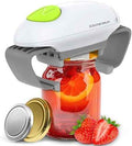 KITCHENMUH Electric Jar Opener