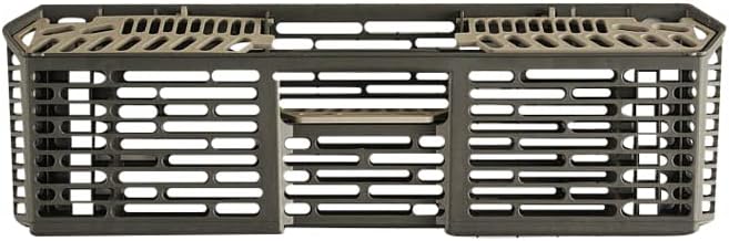 ForeverPRO WD28X22621 Dishwasher Silverware Basket for GE Dishwasher