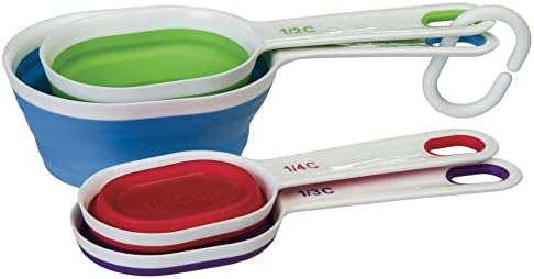 Progressive International Prepworks by Progressive BA-545 Collapsible