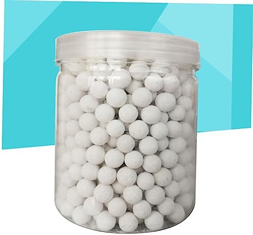 Veemoon 550g Cooking Stones Ceramic Weights Baking Beans Food Safe