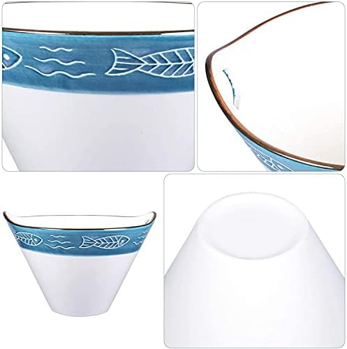 Glass Mixing Bowls Bowl setsmall Bowls Cereal Bowl Ceramic Bowl
