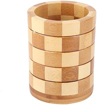 Kitchen Utensil Holder, Countertop Cooking Utensil Crocks Spoon