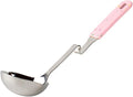 Souper Cubes + Lori Greiner No Mess Stainless Steel Soup Ladle by SouperCubes%C2%AE
