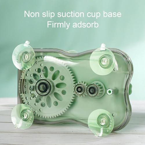 Apple Slicer Peeler Set Corer Hand Crank Fruit Processing Kitchen