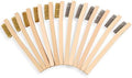 MAXMAN Wire Brush Set, 12-Piece