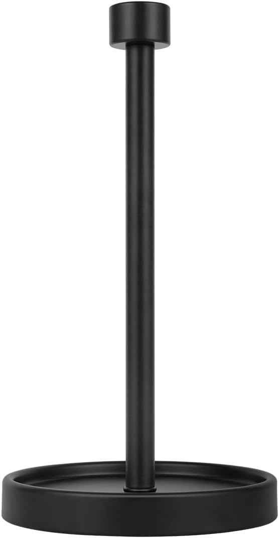 Ivilon Countertop Paper Towel Holder by Ivilon