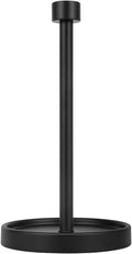 Ivilon Countertop Paper Towel Holder by Ivilon