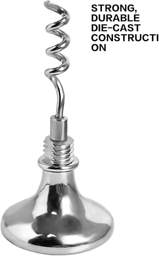 Creative Tumbler Flying Bird Bottle Opener - Image 4