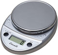 Escali Primo Digital Food Scale Multi-Functional Kitchen Scale and