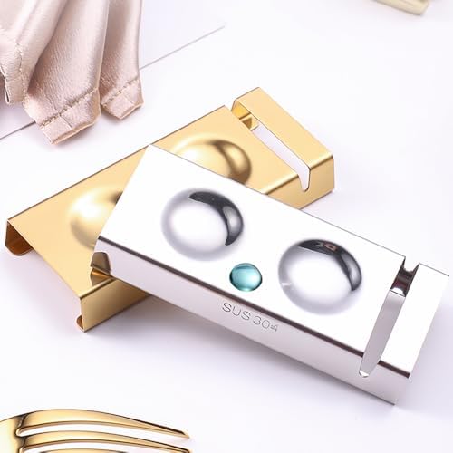 Cutlery Rests Stand for Chopsticks Spoon Fork Knife Rest Rack 304