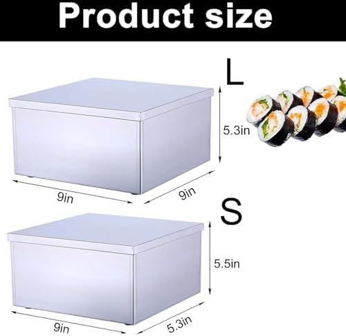 Small Seaweed Drying Box with Heating Bulb