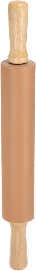 HARFINGTON Silicone Rolling Pins by HARFINGTON