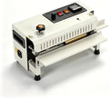 VONPACK FR-400 Heat Sealer Machine