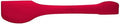 Chef'n Switchit Silicone Spatula by Chefn