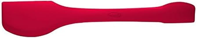 Chef'n Switchit Silicone Spatula by Chefn