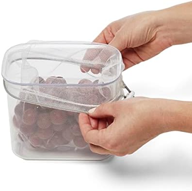 Chef'n Fresh 'n Store Small Produce Storage Container