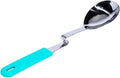 Souper Cubes + Lori Greiner No Mess Stainless Steel Cooking Spoon by SouperCubes%C2%AE