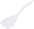 Chef Craft Basic Melamine Spatula/Turner, 11.25 inch by ChefCraft