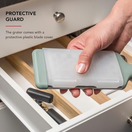 KitchenAid Medium Grater