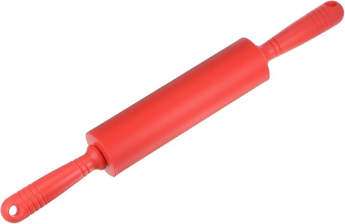 HARFINGTON Silicone Rolling Pins - Image 3