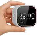 REACHER Custom Pomodoro Timer Cube