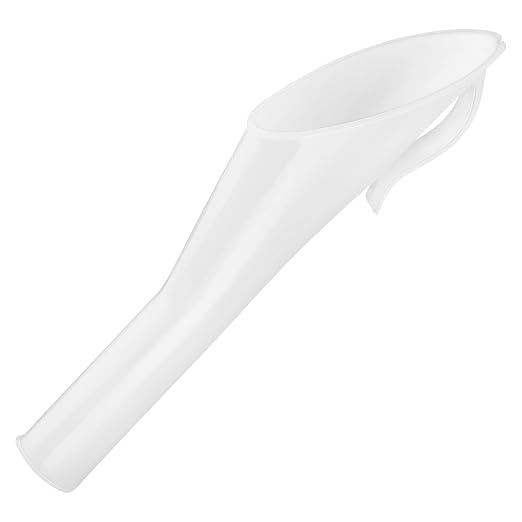 Fuel Filler Funnel for Ford Focus F150 Mercury Lincoln, Replacement Part# by AOIT