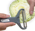 Cabbage Shredder Slicer, Wide Mouth