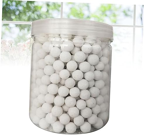 Ceramic Pie Crust Weights Stoneware 580g for Blind Baking