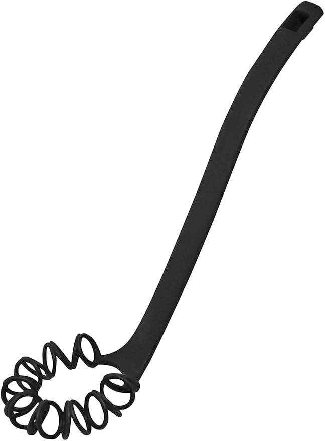 Whisk Mixer Beater - Image 4