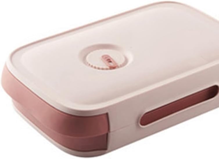 Egg Holder, Multi Layer Drawer Egg Carton, Anti Crush Egg Storage