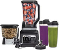 Ninja BN805A Pro Plus Kitchen System, 1400W