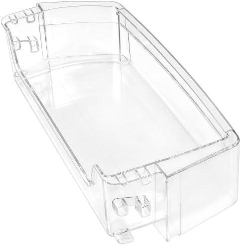 WR71X38318 WR71X24428 Refrigerator Door Shelf Bin Fit for G-E