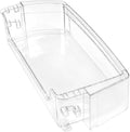 WR71X38318 WR71X24428 Refrigerator Door Shelf Bin Fit for G-E