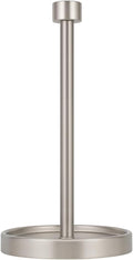 Ivilon Countertop Paper Towel Holder by Ivilon