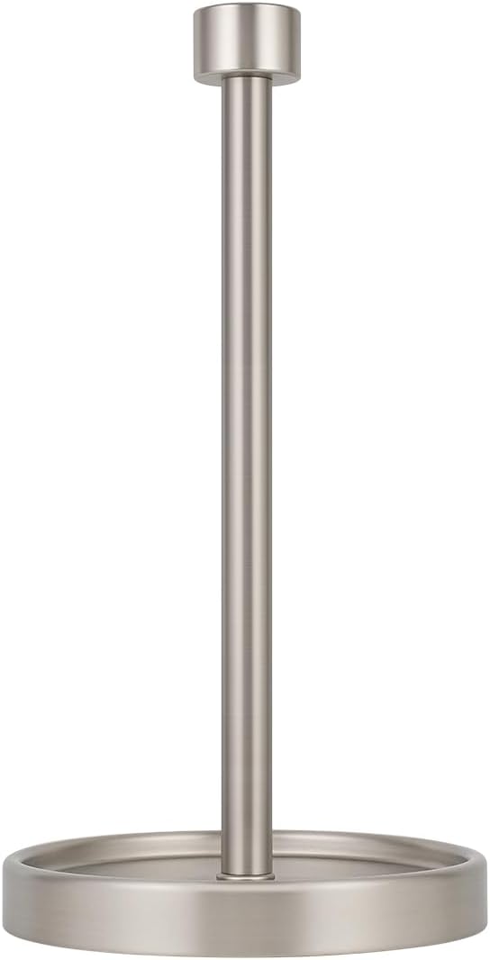 Ivilon Countertop Paper Towel Holder by Ivilon