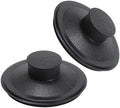 Sink Stopper Exact Replacement for InSinkErator STP-PL/STPPL for